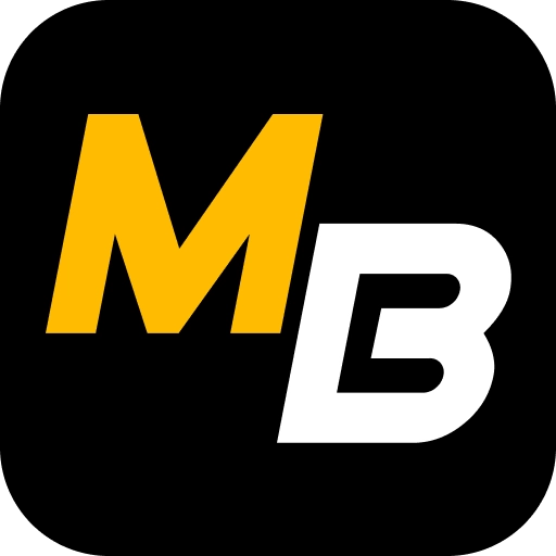 Melbet spor bahisleri – güncel oranlar ve canlı takip_favicon
