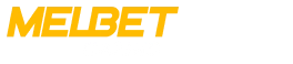 Melbet canlı bahis özellikleri ve avantajları logo