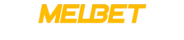 Melbet casino oyunları – slot ve masa oyunları